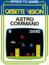 Picture of Astro Command