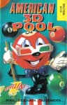 Picture of American 3D Pool