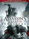 Picture of Assassin's Creed III
