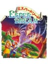 Picture of Esper Dream