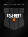 Picture of Call of Duty: Black Ops IIII