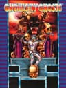Picture of Ghouls 'n Ghosts