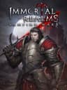 Picture of Immortal Realms: Vampire Wars