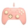 Picture of 8BitDo Ultimate 2C Wired Controller