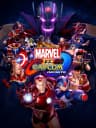 Picture of Marvel vs. Capcom Infinite