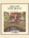 Picture of Below the Root