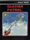 Picture of Glacier Patrol