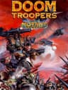 Picture of Doom Troopers