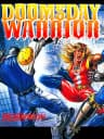 Picture of Doomsday Warrior