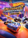 Picture of Hot Wheels Unleashed 2 Turbocharged