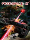 Picture of Freespace 2