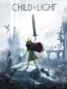Picture of Child of Light