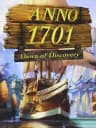 Picture of Anno 1701: Dawn of Discovery
