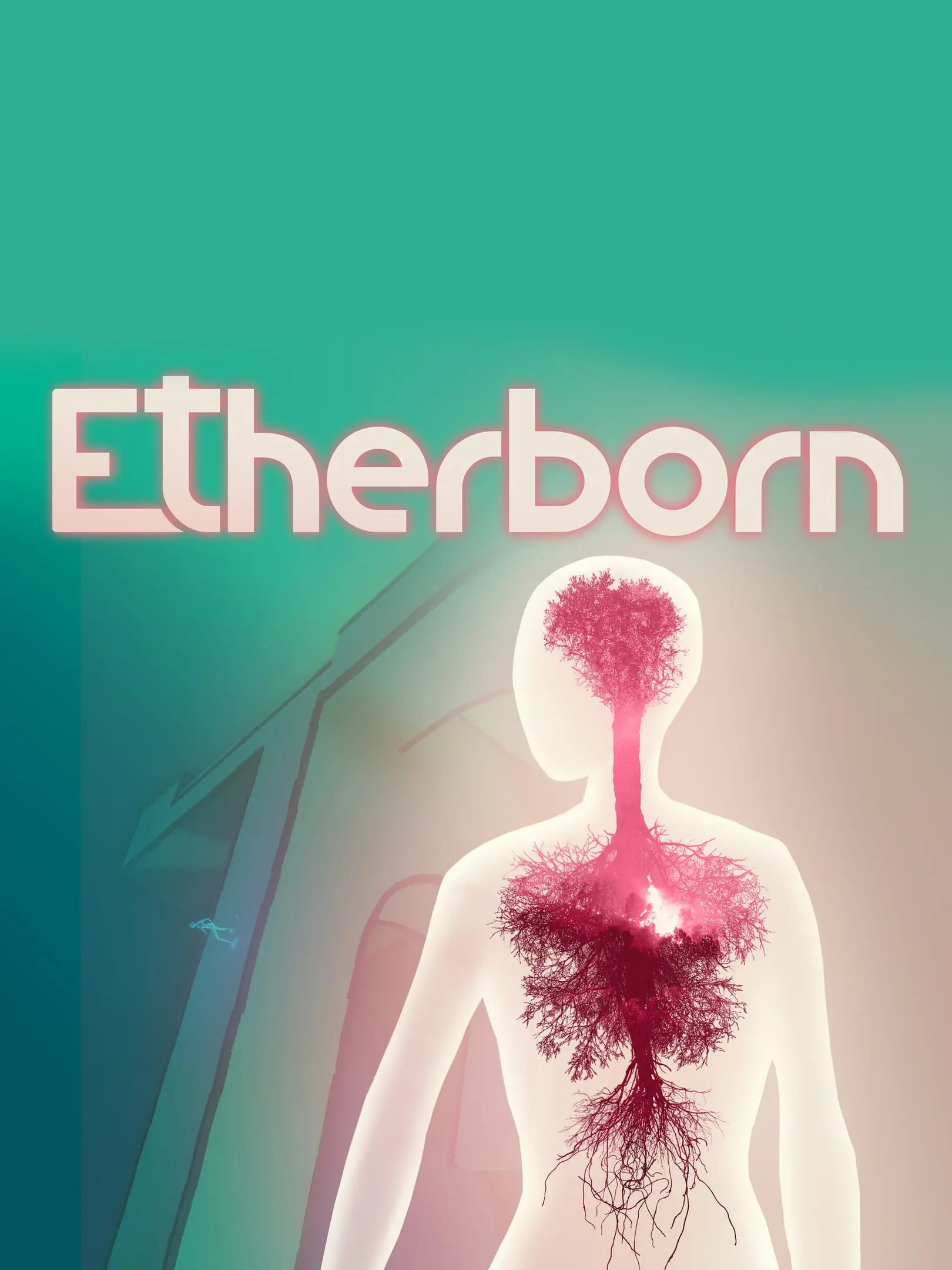 Picture of Etherborn