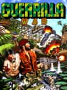 Picture of Guerrilla War