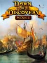 Picture of Anno 1404