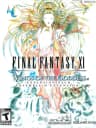 Picture of Final Fantasy XI: Die Flügel der Göttin