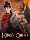 Picture of King's Quest: The Complete Collection
