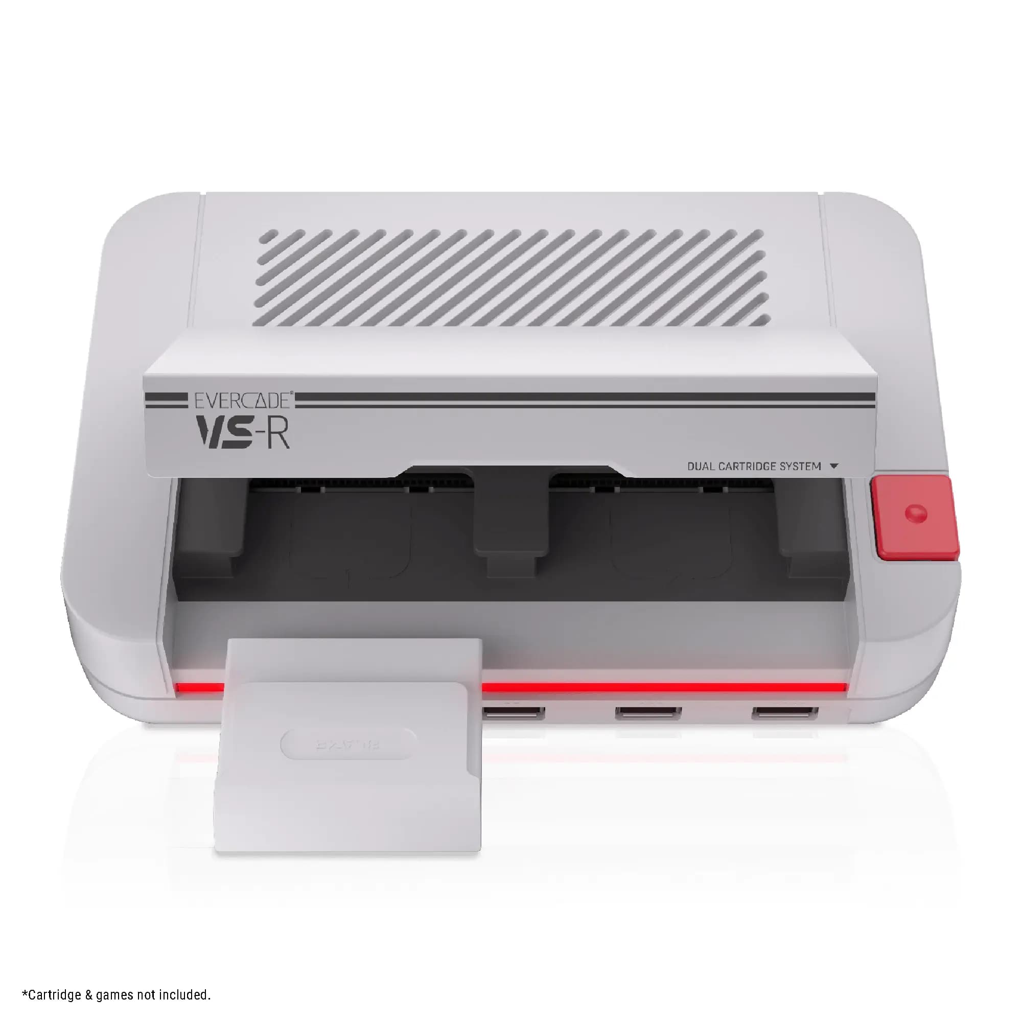 Picture of Evercade VS-R 6