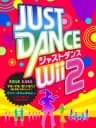 Picture of Just Dance Wii 2
