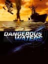 Picture of Dangerous Waters