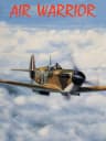 Picture of Air Warrior V2