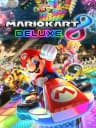 Picture of Mario Kart 8 Deluxe