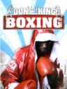 Picture of Don King Boxing