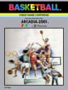 Picture of Basketball