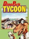 Picture of DinoPark Tycoon