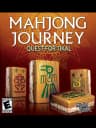 Picture of Mahjong Journey: Quest for Tikal