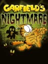Picture of Garfield's Nightmare