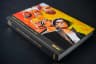 Picture of Neo Geo: A visual History