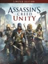 Picture of Assassin's Creed Unity