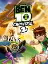 Picture of Ben 10: Omniverse 2
