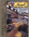 Picture of 3D Grand Prix