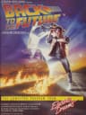 Picture of Back to the Future