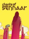Picture of Chants of Sennaar