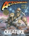 Picture of Creature