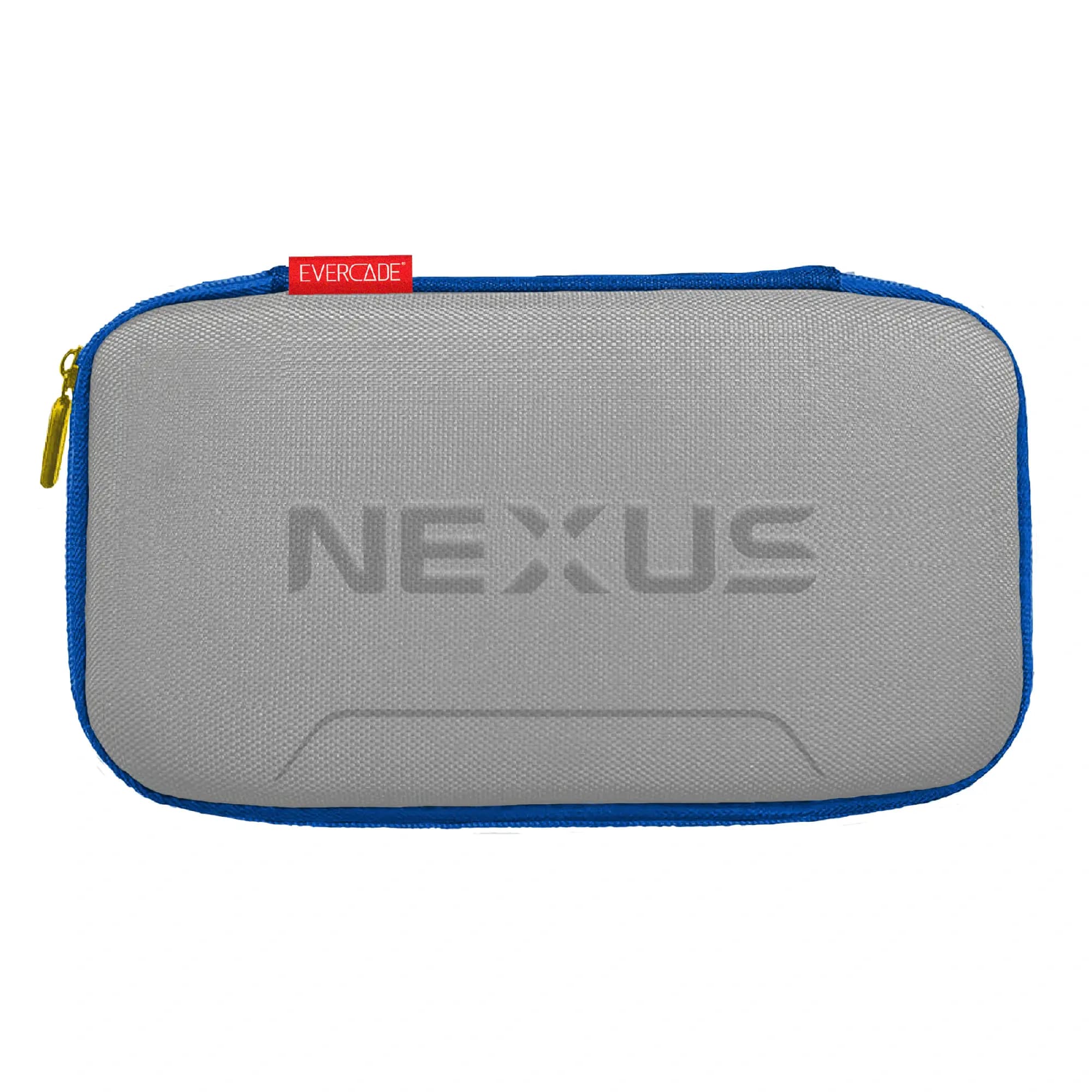 Picture of Evercade Nexus 4