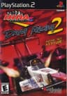Picture of IHRA Drag Racing 2