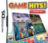 Picture of Gamehits