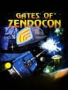 Picture of Gates of Zendocon