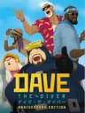 Picture of Dave the Diver