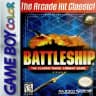 Picture of Battleship