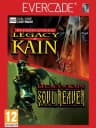 Picture of Legacy of Kain Collection