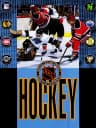 Picture of EA Hockey