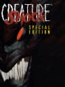 Picture of Creature Shock: Special Edition