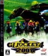 Picture of G1 Jockey 4 2008