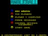 Picture of Angleball